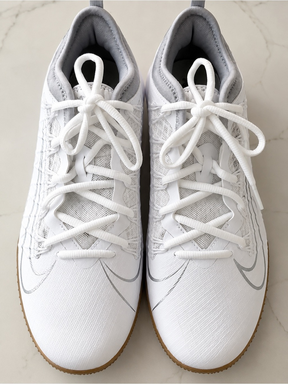 Nike Alpha Huarache